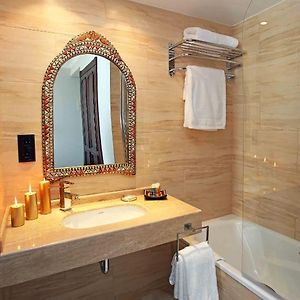 Chambre Classique